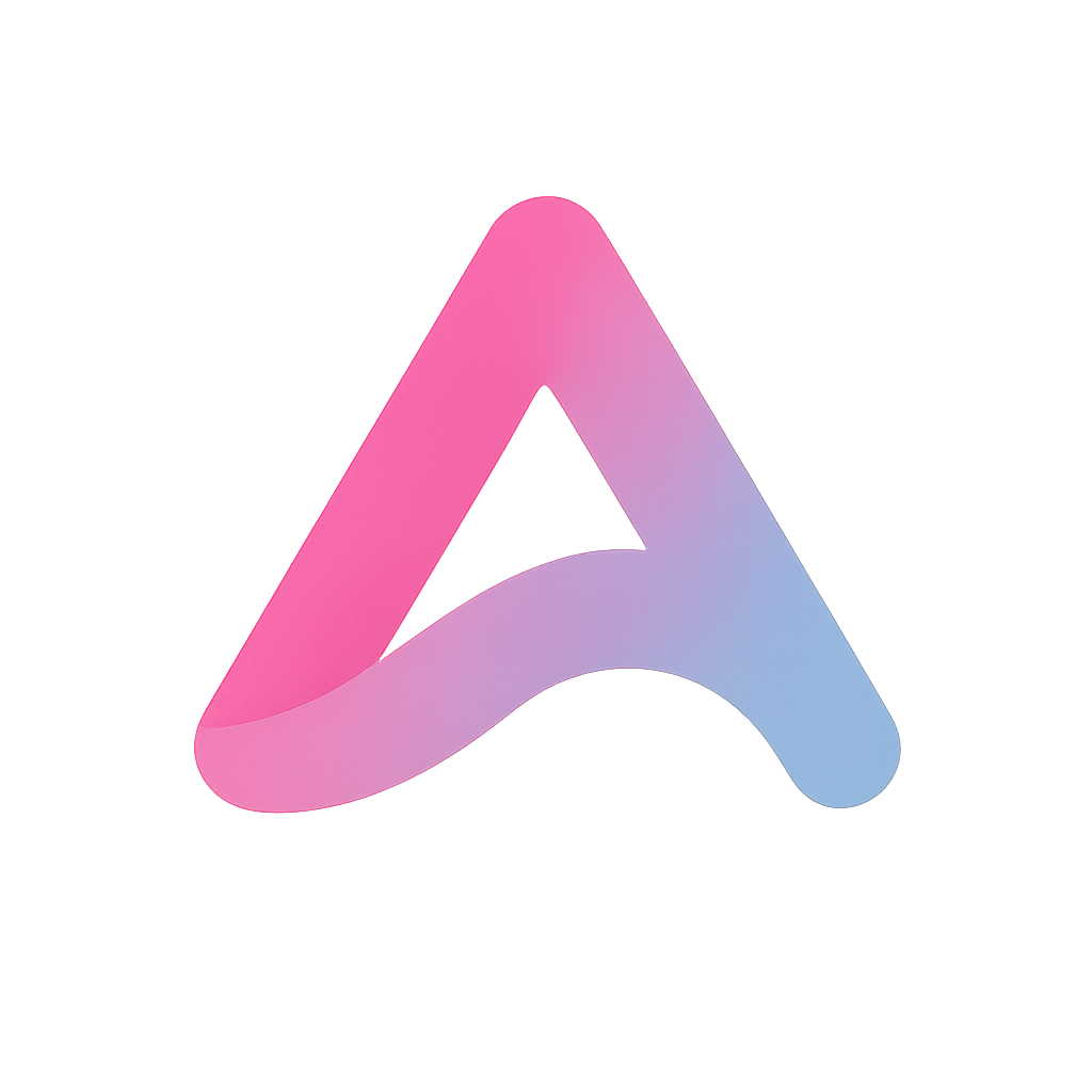 Are we home yet? logo